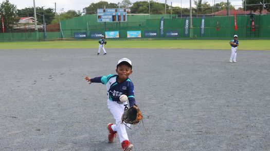 La carrera por llegar a la gran final se intensifica en Mini League ÚNICOS Copa El Machetazo 2025. 