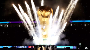 Qatar 2022: ¿Qué necesita cada equipo?