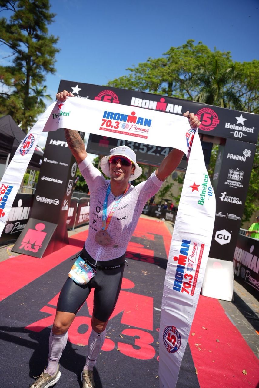 Fellipe Santos de Brasil