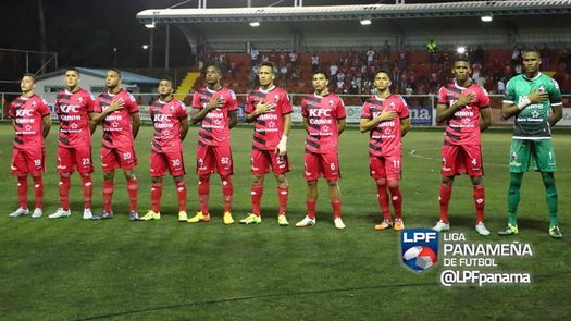 San Francisco gana en el “Muquita” Sánchez luego de 8 meses