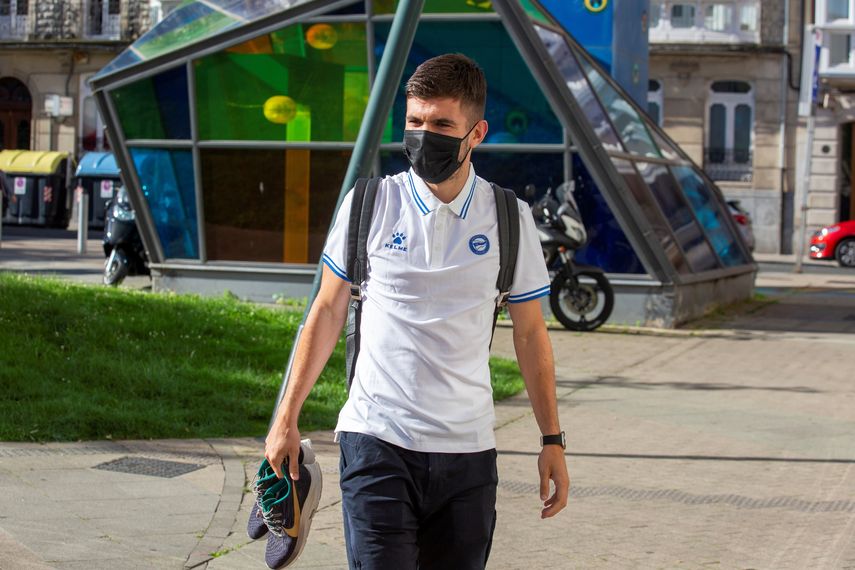 Laguardia: Llega un año duro e ilusionante