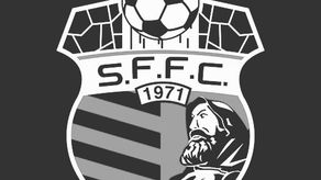 Los 7 pecados del San Francisco