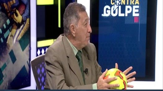 A Dos Toques: Lo bueno, lo malo y lo feo