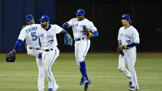 5-3. Souza Jr. con dos jonrones lidera el triunfo de los Rays y empatan la serie