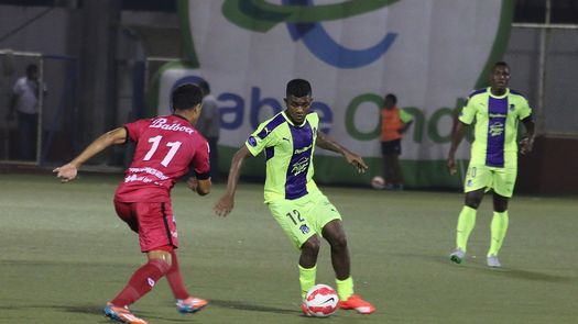 El bi-campeón y el campeón de la Copa, dan inicio a la LPF Clausura 2016
