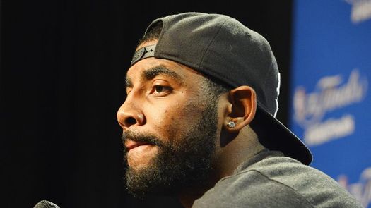 126-127. Ante los Timberwolves, Irving logra marca individual pero pierde en su debut con los Nets