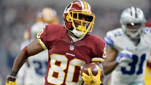 Crowder, receptor de los Jets, da positivo a la covid-19 Crowder, receptor de los Jets, da positivo a la covid-19