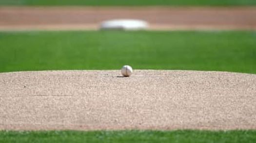 MLB: Se pospone la pretemporada