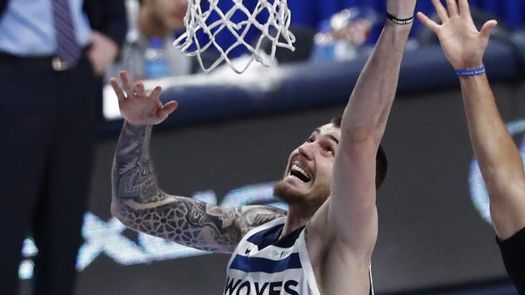 Juancho gana en duelo con Zion; Rubio y Willy, buenas actuaciones sin triunfo