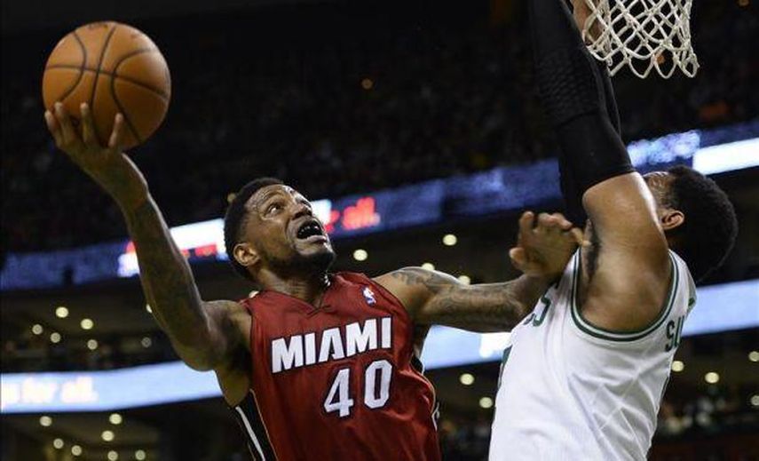 Celtics y Nets experimentan con los 44 minutos; ganaron Bulls y Rockets