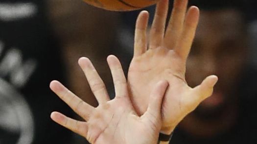 La NBA sorprende con despidos de personal antes del reinicio de la liga