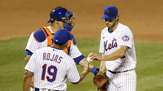 Las Mayores aprueban que Cohen compre a los Mets