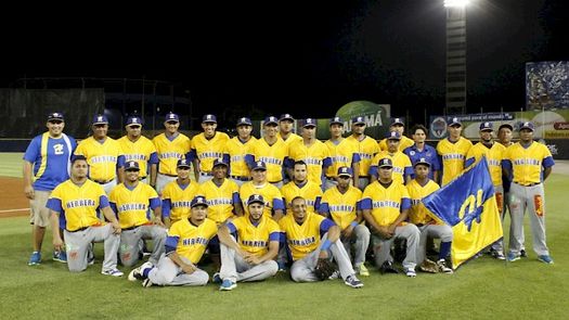 Herrera frenó a Panamá Metro