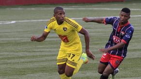 ¡Hoy vuelve la LPF!