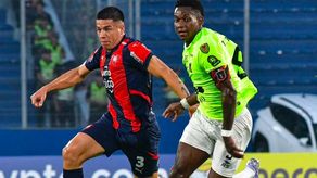 Tomás Rodríguez.&nbsp;