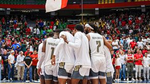 Comienza el sueño mundialista para la escuadra panameña con roster confirmado y calendario listo para sus primeros dos compromisos rumbo a Catar 2027.&nbsp;