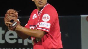 Béisbol Mayor 2021: Panamá Metro se acerca a la final