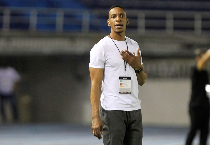 El Junior recibe al Coquimbo Unido con importantes bajas