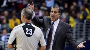Wittman y Karl fueron destituidos y Timberwolves buscan reemplazo a Mitchell