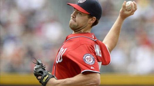 8-2. Karns, DeJesús y Guyer dominan a los Vigilantes