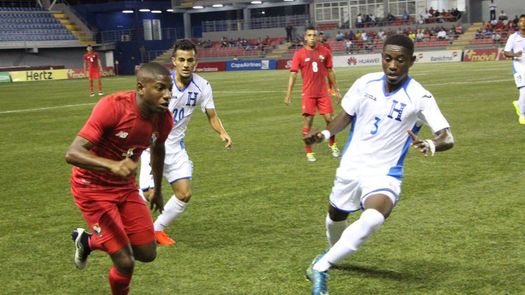 32 jugadores han sido llamados a entrenamientos con la selección nacional sub-20