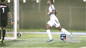 Chorrillo se descobró del Chepo FC en la ida de semifinales