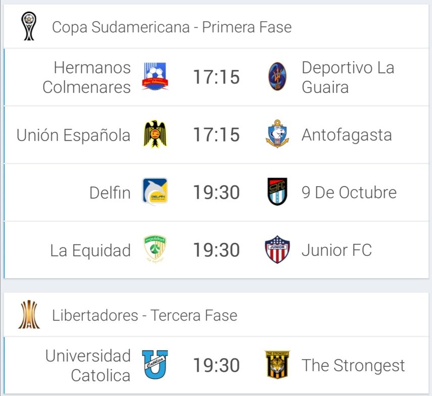 Panameños en acción.&nbsp;