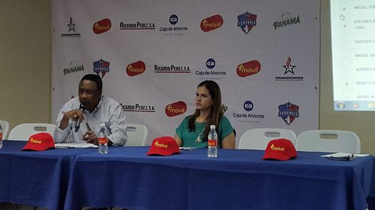 Béisbol Mayor tendrá su Juego de Las Estrellas