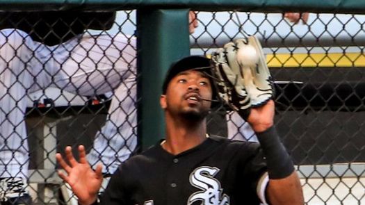 9-3. Jiménez pega dos jonrones en el triunfo de los Medias Blancas