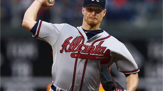 5-2. Miller y Simmons se combinan para vencer a los Filis