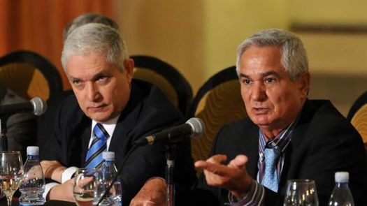 Cuba ve con beneplácito apertura a posibles negociaciones con Grandes Ligas