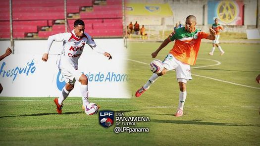 Alianza FC y San Francisco FC miden fuerzas en el 'Cascarita' Tapia