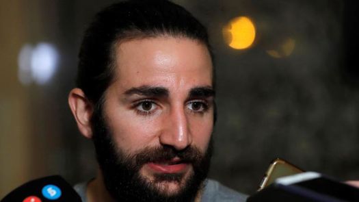 Rubio impone su magia ganadora; Marc Gasol e Ibaka, su poder