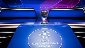 Champions League