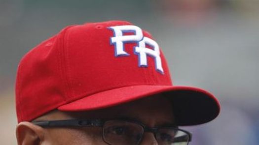 Puerto Rico arranca planes para participación en Clásico Mundial Béisbol 2017