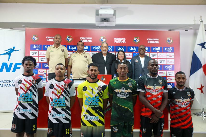 Todo listo para conocer al nuevo campeón de la LNF