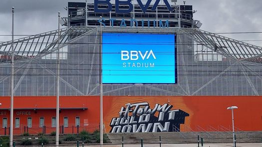 El primer partido de Panamá en Copa Oro