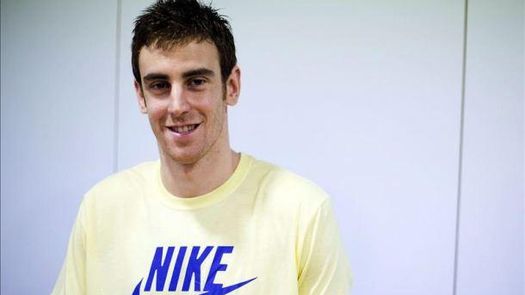 Claver podría negociar su salida de los Nuggets para fichar por otra franquicia