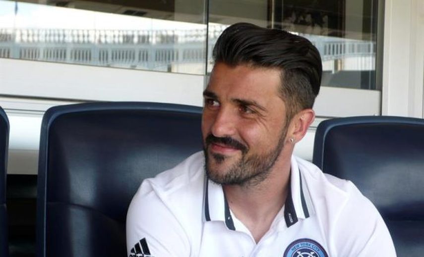Toronto recupera liderato en el Este y el Galaxy amenaza en el Oeste