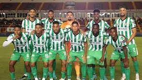 LPF suspende su primera jornada