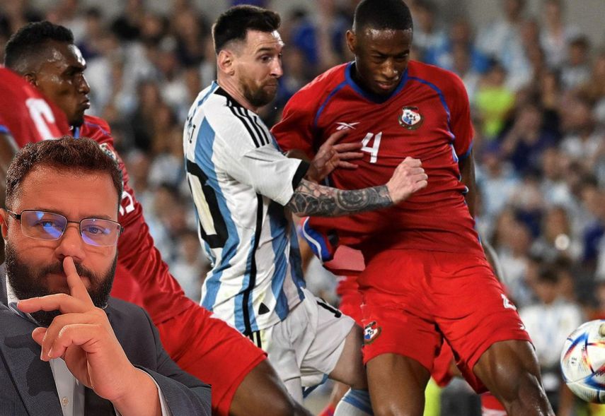 LPF sí se beneficia con la Gira Asiática.&nbsp;