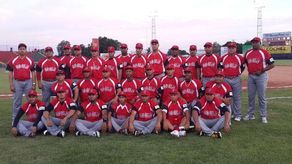 Coclé supera a Veraguas que continúa en el sótano