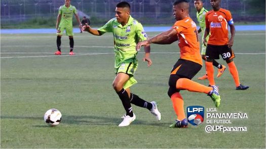 Con 4 partidos esta noche inicia la fecha 13 de la Liga Cable Onda – LPF