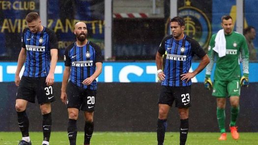 Borja Valero: El Madrid quizá parece favorito, pero una final es una final