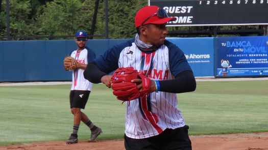 Definen selección U23 de Panamá que irá al Mundial de México