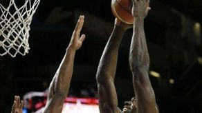 Ibaka: /Siempre estoy dispuesto a ir a la selección/