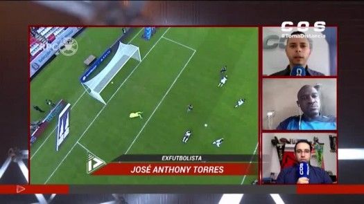 Picapiedra Aún no existe otro Chalate Torres