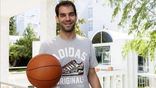 Calderón, cerca de debutar con los Knicks