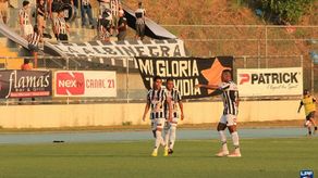 Tauro consigue triunfo motivador ante el Sporting San Miguelito