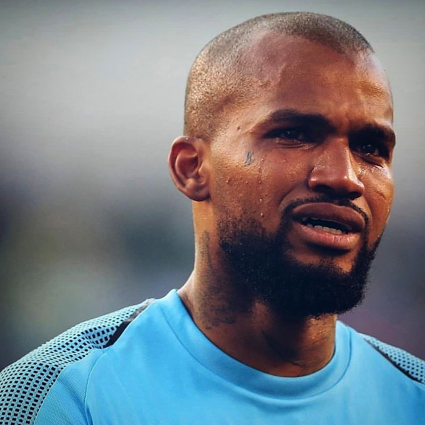 Luis Mejía saca lo positivo de la Copa Oro para Panamá